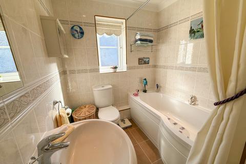 10 Jackson Place, Barham, Ipswich, IP6 0PQ