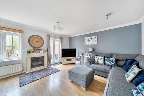 Sandwich Road, Ash CT3