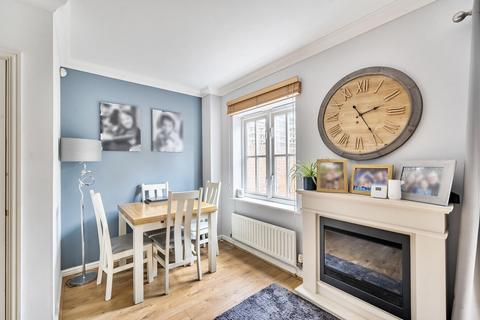 3 bedroom end of terrace house for sale, Sandwich Road, Ash CT3