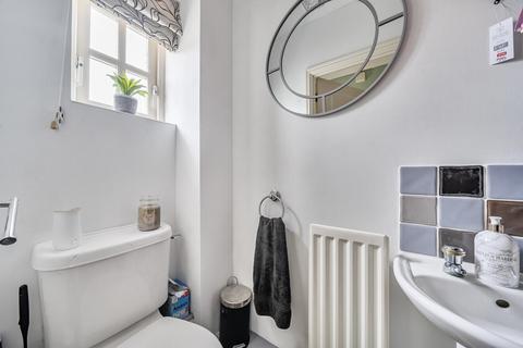 3 bedroom end of terrace house for sale, Sandwich Road, Ash CT3