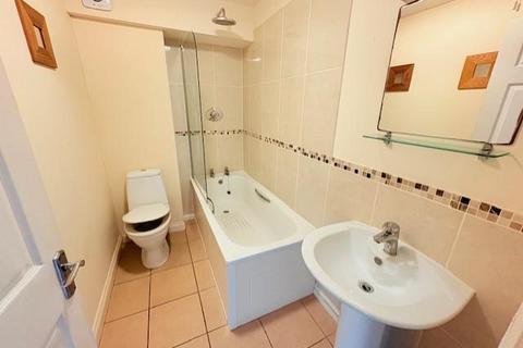 1 bedroom in a house share to rent, Margate Road, Ramsgate CT11