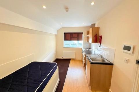 undefined, Margate Road, Ramsgate CT11
