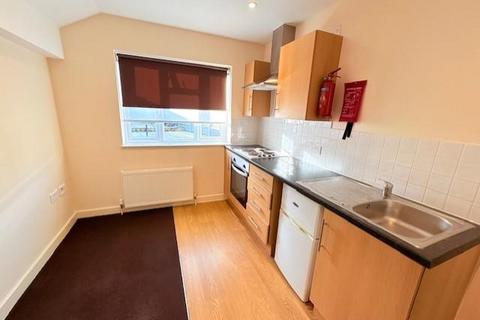 undefined, Margate Road, Ramsgate CT11