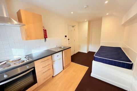 undefined, Margate Road, Ramsgate CT11