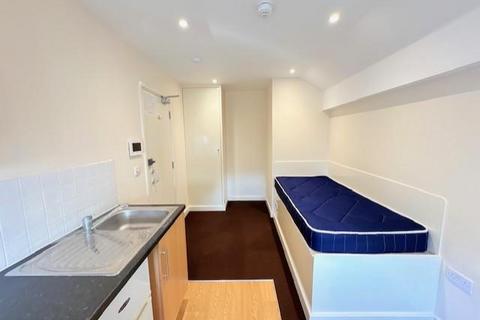undefined, Margate Road, Ramsgate CT11