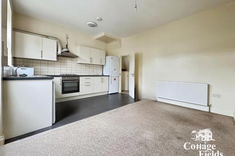 undefined, Durants Road, Enfield, EN3