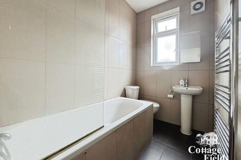 undefined, Durants Road, Enfield, EN3