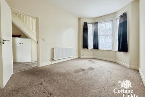 undefined, Durants Road, Enfield, EN3