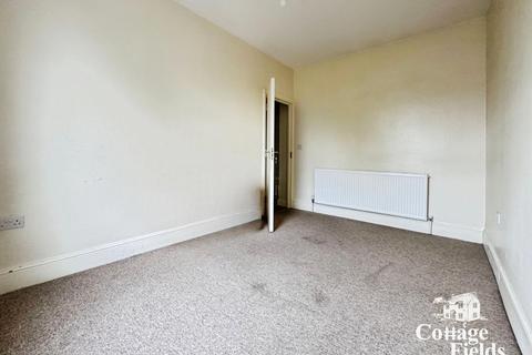 undefined, Durants Road, Enfield, EN3