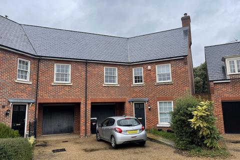 undefined, Reydon, Southwold