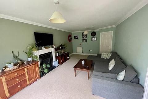 undefined, Reydon, Southwold