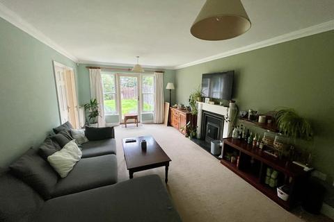 undefined, Reydon, Southwold