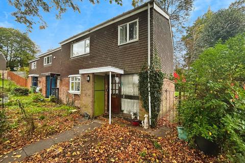 undefined, Watling Road, Kenilworth, Warwickshire