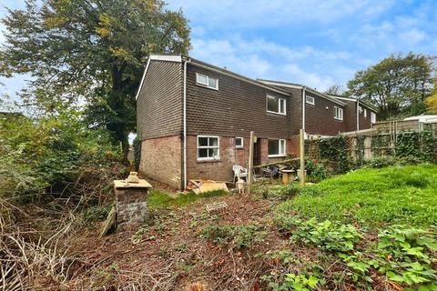 undefined, Watling Road, Kenilworth, Warwickshire