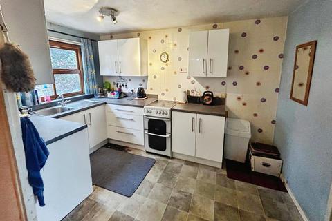 undefined, Watling Road, Kenilworth, Warwickshire