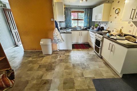 undefined, Watling Road, Kenilworth, Warwickshire