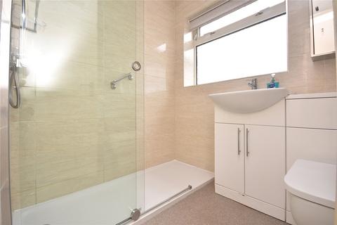 2 bedroom bungalow for sale, Field End Crescent, Leeds, West Yorkshire