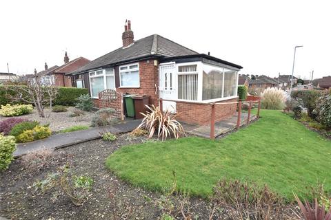 undefined, Field End Crescent, Leeds, West Yorkshire
