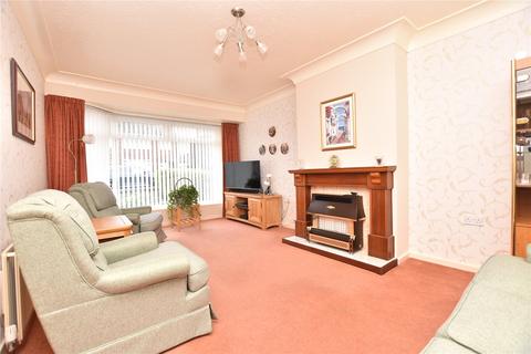 undefined, Field End Crescent, Leeds, West Yorkshire