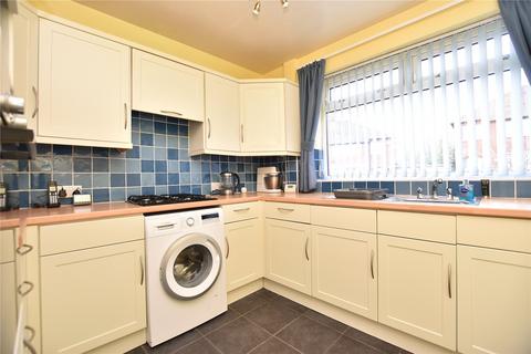undefined, Field End Crescent, Leeds, West Yorkshire