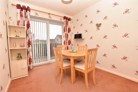 undefined, Field End Crescent, Leeds, West Yorkshire