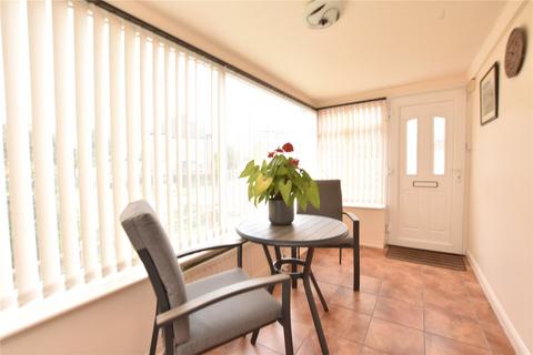 undefined, Field End Crescent, Leeds, West Yorkshire