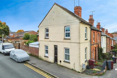 undefined, Collis Street, Berkshire RG2