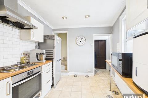 undefined, Collis Street, Berkshire RG2