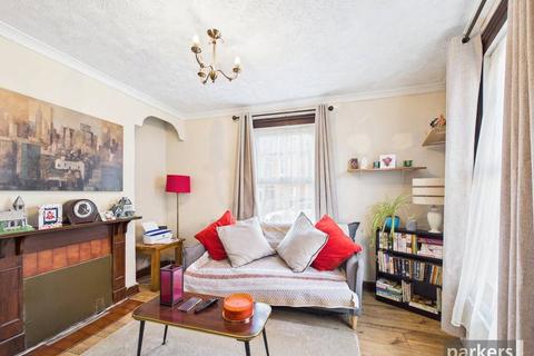 undefined, Collis Street, Berkshire RG2