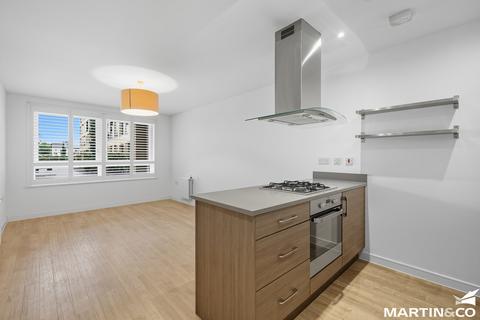 undefined, Watson Heights, Chelmsford