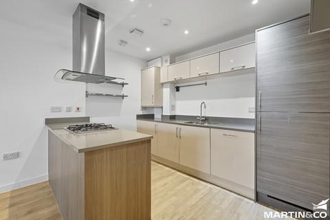 undefined, Watson Heights, Chelmsford
