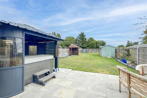 undefined, Stambridge Road, Stambridge, Rochford