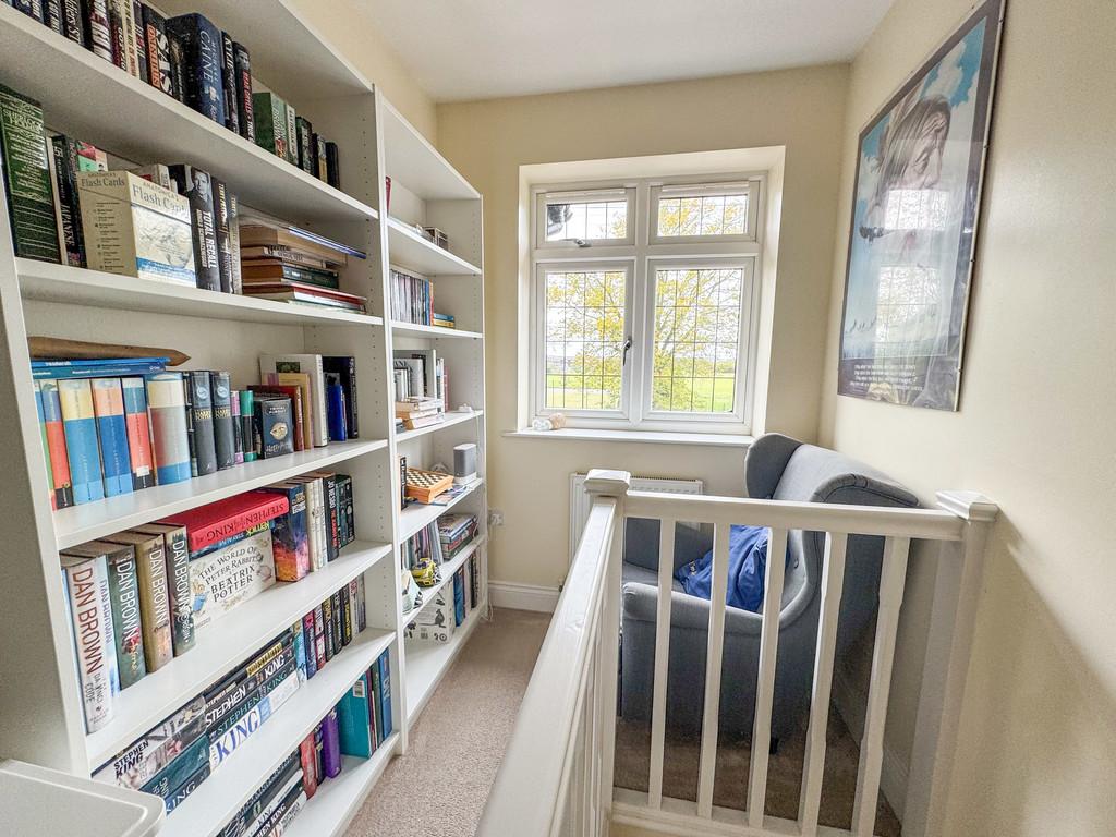 Study Area 3