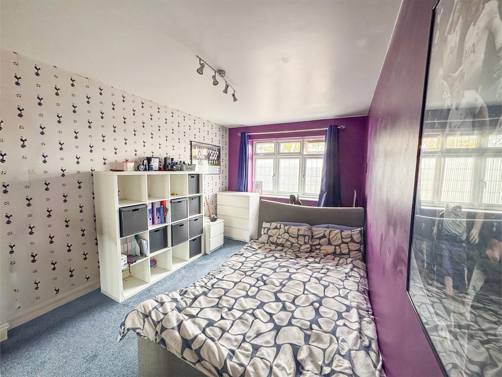 Bed2