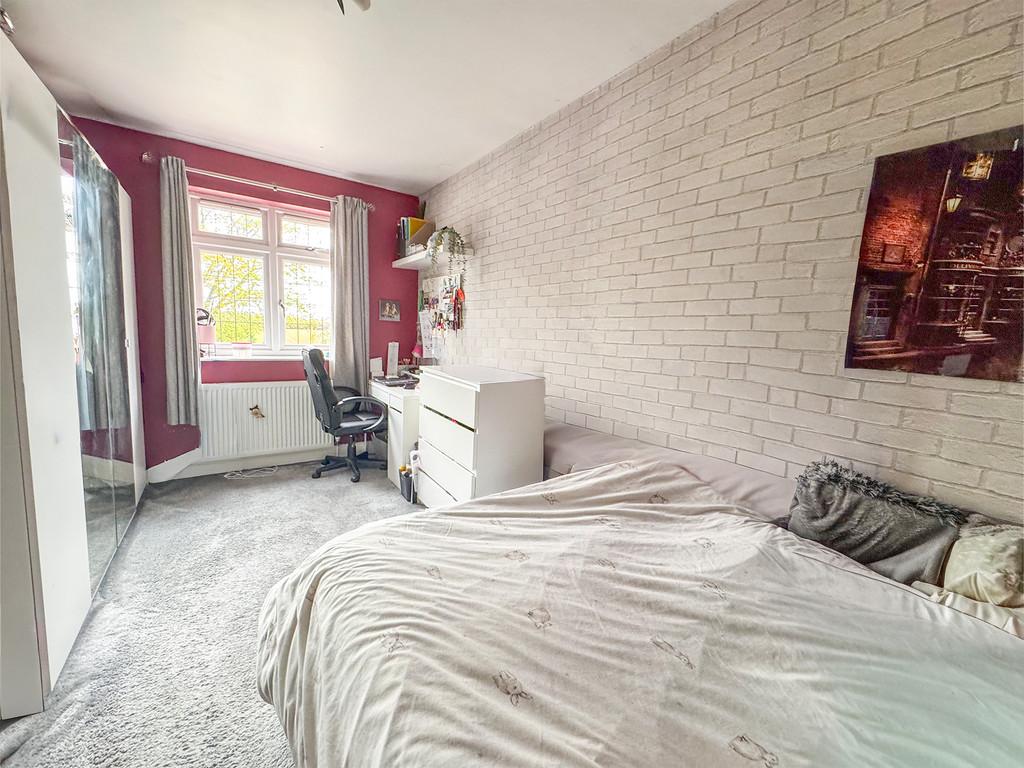 Bed4