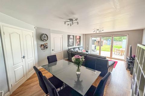 undefined, Stambridge Road, Stambridge, Rochford