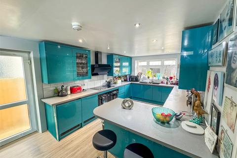 undefined, Stambridge Road, Stambridge, Rochford