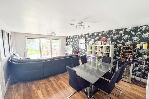 undefined, Stambridge Road, Stambridge, Rochford