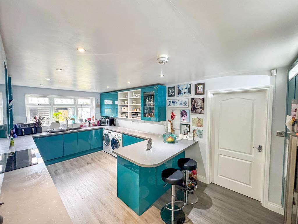 Kitchen3