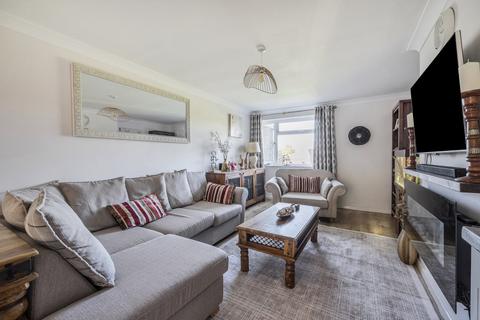 Carpenters, Billingshurst