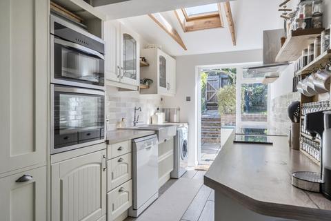 undefined, Carpenters, Billingshurst