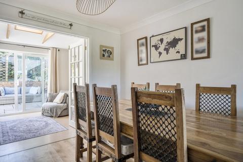 undefined, Carpenters, Billingshurst