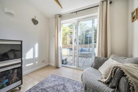 undefined, Carpenters, Billingshurst