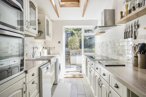 undefined, Carpenters, Billingshurst