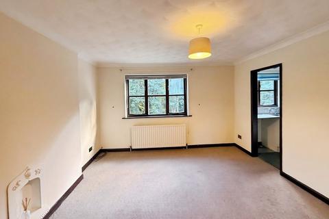 undefined, Warren Close, Gainsborough