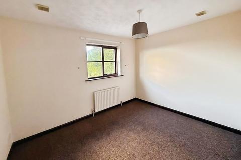 undefined, Warren Close, Gainsborough