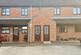 Warren Close, Gainsborough