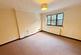 Additional image 3 of Warren Close, Gainsborough