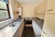 Additional image 6 of Warren Close, Gainsborough