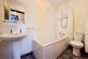 Additional image 7 of Warren Close, Gainsborough